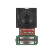 Camera Anteriore 32MP Galaxy A71 (A715F)