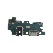 Connettore di Ricarica Galaxy A30s (A307F)
