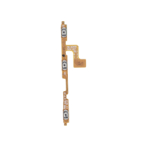 Flex Power/Volume Samsung M21/A21S