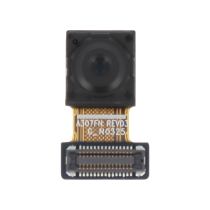 Camera Anteriore 16MP Galaxy A30s (A307F)
