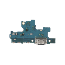 Connettore di Ricarica Galaxy S10 Lite (G770)