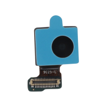 Camera Anteriore 10MP Samsung GH96-13040A