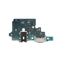 Connettore di Ricarica Galaxy Note 10 Lite (N770F)