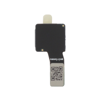 Camera Anteriore 40MP Galaxy S20 Ultra 5G (G988F)