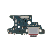 Connettore di Ricarica Galaxy S20 5G USB (G980F/G981B)