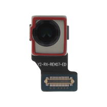 Camera Posteriore 10MP Galaxy S20+ (G985F/G986B)