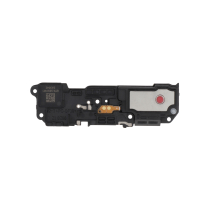 Altoparlante Galaxy S20 Ultra 5G (G988F)