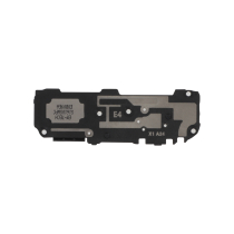 Altoparlante Galaxy S20 (G980F/G981B)