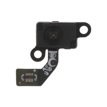 Sensore di impronte digitali Galaxy A51/A71 (A515F/A715F)