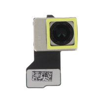 Camera Posteriore 307K FF1/6 Galaxy S20 Ultra 5G (G988F)