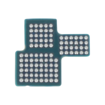 Modulo TOF Galaxy S20 Ultra (G988F)