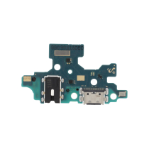 Connettore di Ricarica Galaxy A41 (A415F)