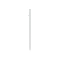 S-Pen Bianco Galaxy Tab S10 Lite (X406B)