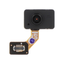 Sensore di impronte digitali A31/A51 5G (A315F/A516B)