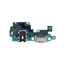 Connettore di Ricarica Galaxy A21s