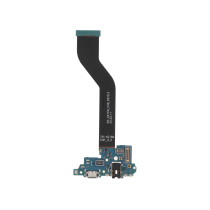 Flex Connettore di Ricarica Galaxy A51 5G (A516B)