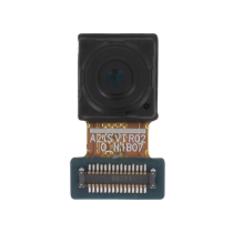 Camera Anteriore 13MP Galaxy A21S (A217F)