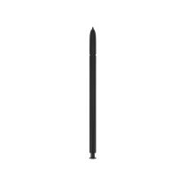 Pennino Nero Galaxy Note 20/Note 20 Ultra 5G (SM-N980F/SM-N981F/SM-N985F/SM-N986F)