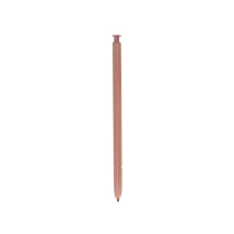 S-Pen Bronzo Galaxy Note 20 (N980F/N981B/N985F/N986B)