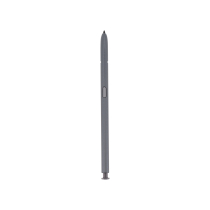 Pennino S Grigio Galaxy Note 20 (N980F/N981B)