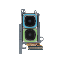 Camera Posteriore 64+12MP Galaxy Note 20 (N980F/N981F)