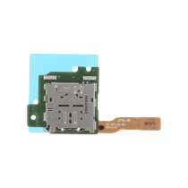 Lettore Sim Galaxy Tab S7 LTE (T875)