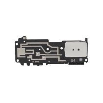 Altoparlante Galaxy Note 20 (N980F/N981F)