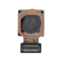 Camera Posteriore 48MP Galaxy A42 5G (A426B)