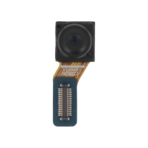 Camera Anteriore 20MP Galaxy A42 5G (A426B)