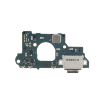 Connettore di Ricarica Galaxy S20 FE 5G (G781B)