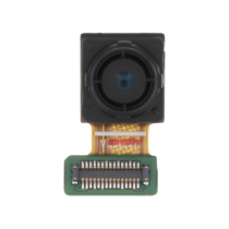 Camera Anteriore 32MP Galaxy S20 FE 4G (G780F)