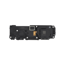 Altoparlante Galaxy S20 FE (G780F/G781B)