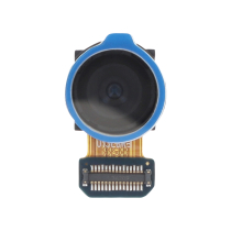 Camera Posteriore 12MP Galaxy S20 FE 5G (G781B)