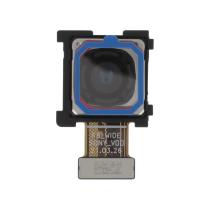 Camera Posteriore Principale 12MP Galaxy S20 FE 5G (G781B)