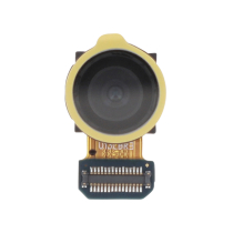 Camera Posteriore 12MP Grandangolo Galaxy S20 FE 4G (G780F)