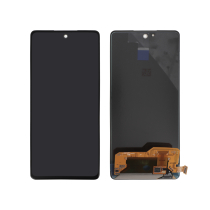Display Completo Galaxy S20 FE 4G/5G (Senza telaio) (G780F/G781B)