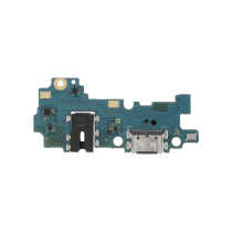 Connettore di Ricarica Galaxy A42 5G (A426B)