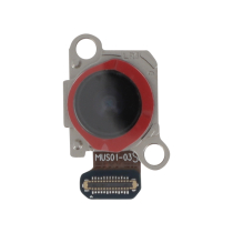 Camera Posteriore 12MP Galaxy S21 5G/S21+ 5G (G991B/G996B)
