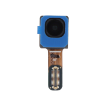 Camera Anteriore 10MP Galaxy S21 5G/S21+ 5G (G991B/G996B)