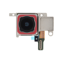 Camera Posteriore 108MP Galaxy S21 Ultra (G998B)