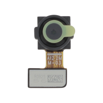 Camera Posteriore 2MP Galaxy A12/A22 4G/A25 5G (A125F/A225F/A256B)