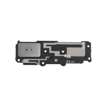 Altoparlante Galaxy S21 5G (G991B)