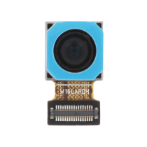 Camera Posteriore 16MP Galaxy Xcover 5 (G525F)