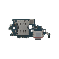 Connettore di Ricarica Galaxy S21 5G (G991B)