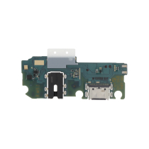 Connettore di Ricarica Galaxy A12 (A125F)