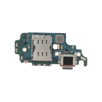Connettore di Ricarica Galaxy S21 Ultra 5G (G998B)