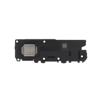 Altoparlante Galaxy A52 5G (A525F/A526B)