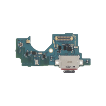 Connettore di Ricarica Galaxy Xcover 5 (G525F)