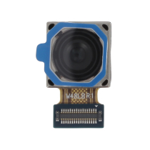 Camera Posteriore 48MP Galaxy A32 5G (A326B)