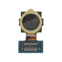 Camera Posteriore 5MP Macro Galaxy A32 4G/5G (A325F/A326B)